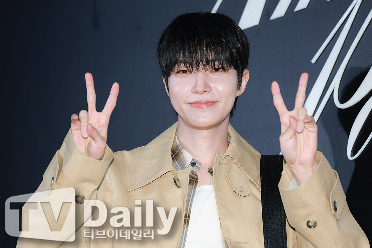 ƼºêÀ̵¥Àϸ® Æ÷Åä