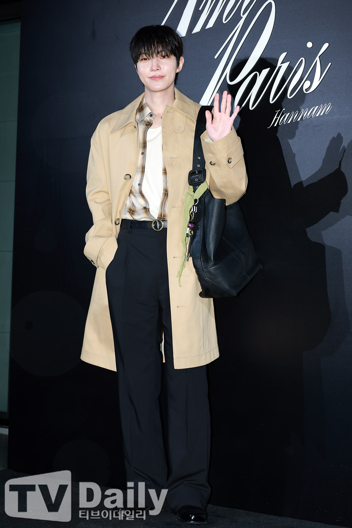 ƼºêÀ̵¥Àϸ® Æ÷Åä