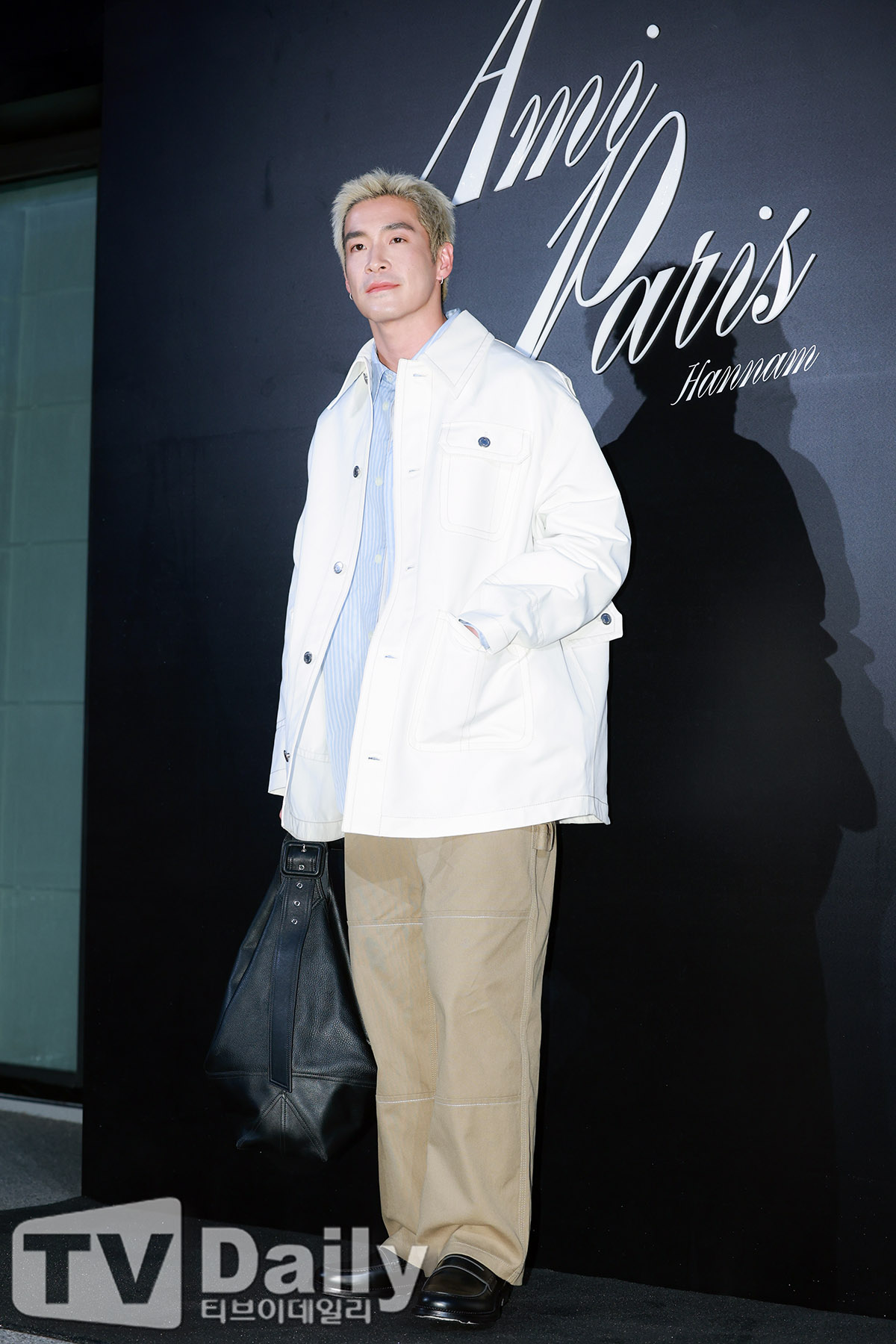 Ƽ���̵��ϸ� ����