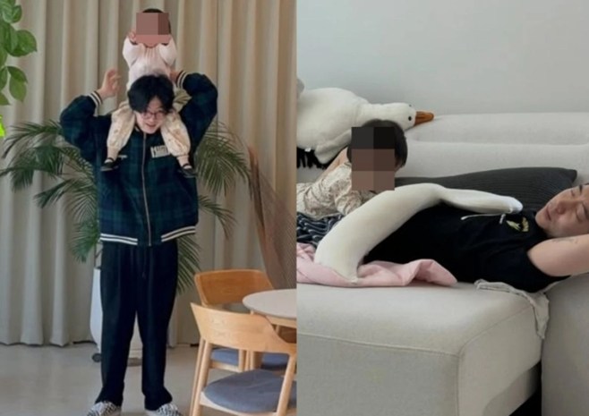 ƼºêÀ̵¥Àϸ® Æ÷Åä