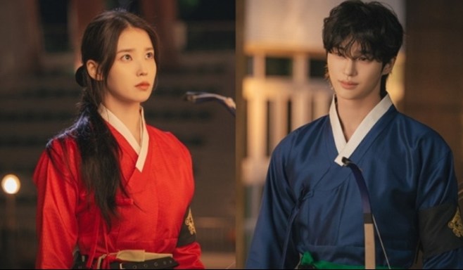 Ƽ���̵��ϸ� ����