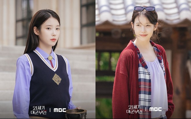 Ƽ���̵��ϸ� ����