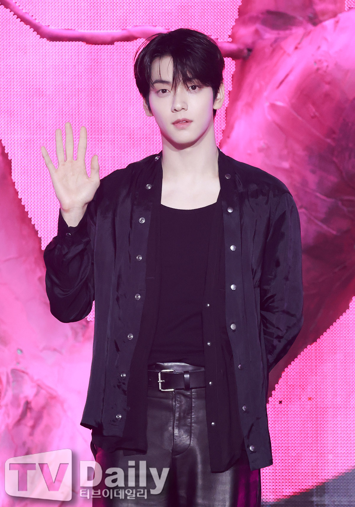 Ƽ���̵��ϸ� ����