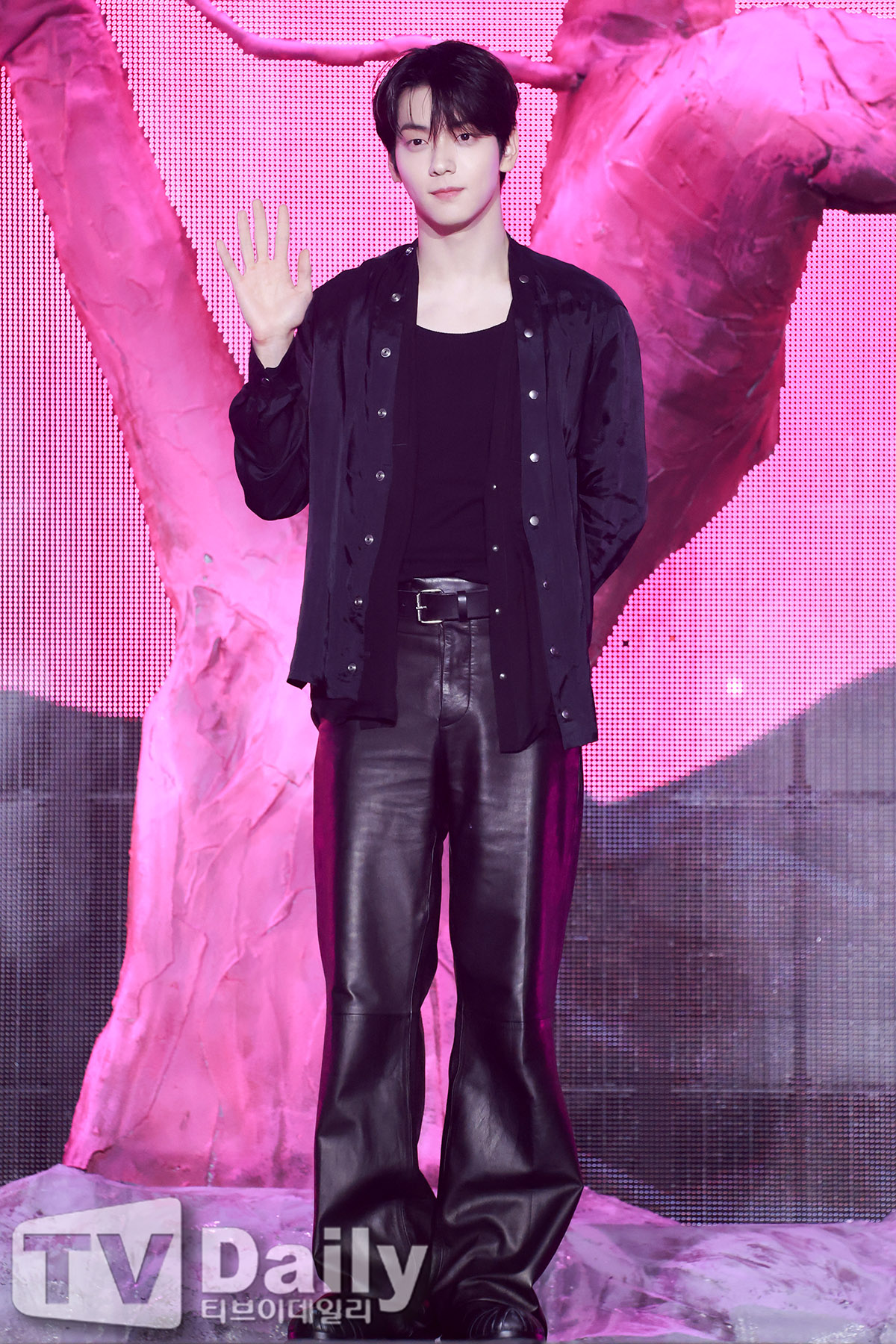 Ƽ���̵��ϸ� ����