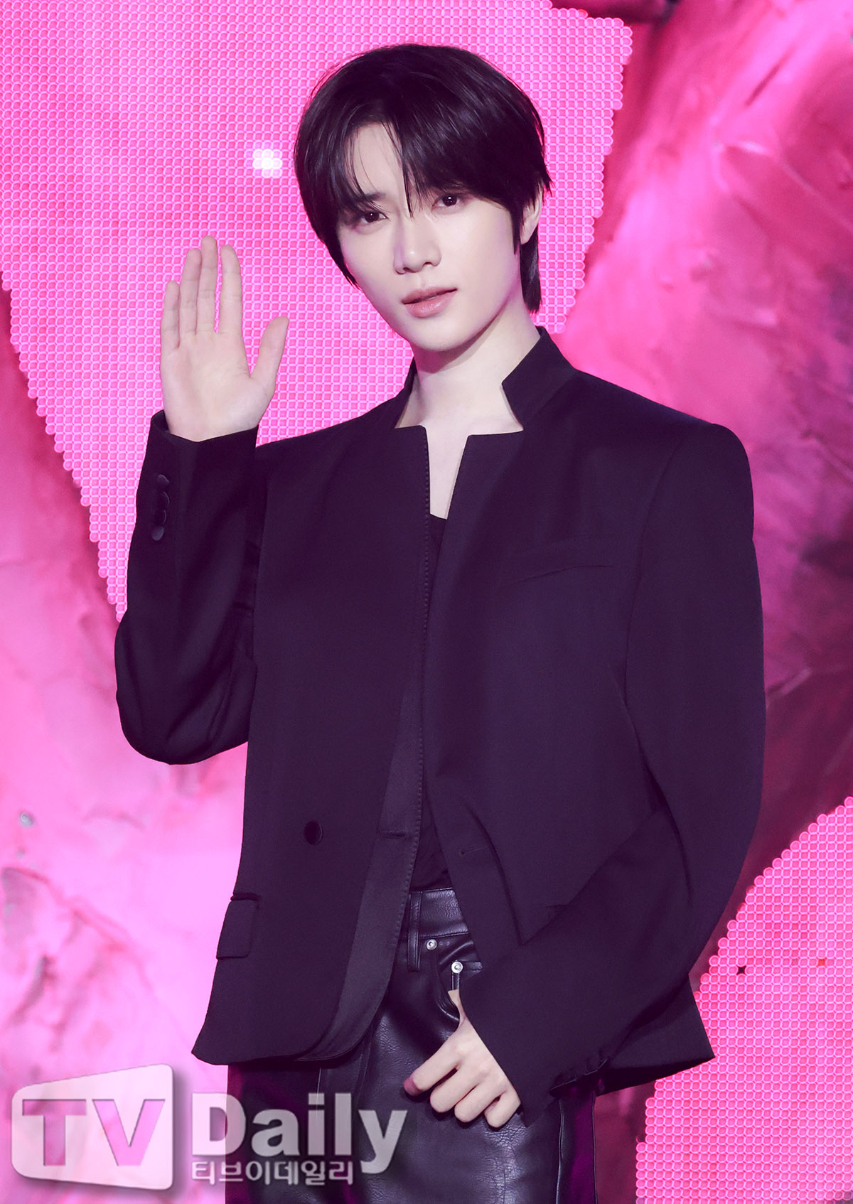 Ƽ���̵��ϸ� ����