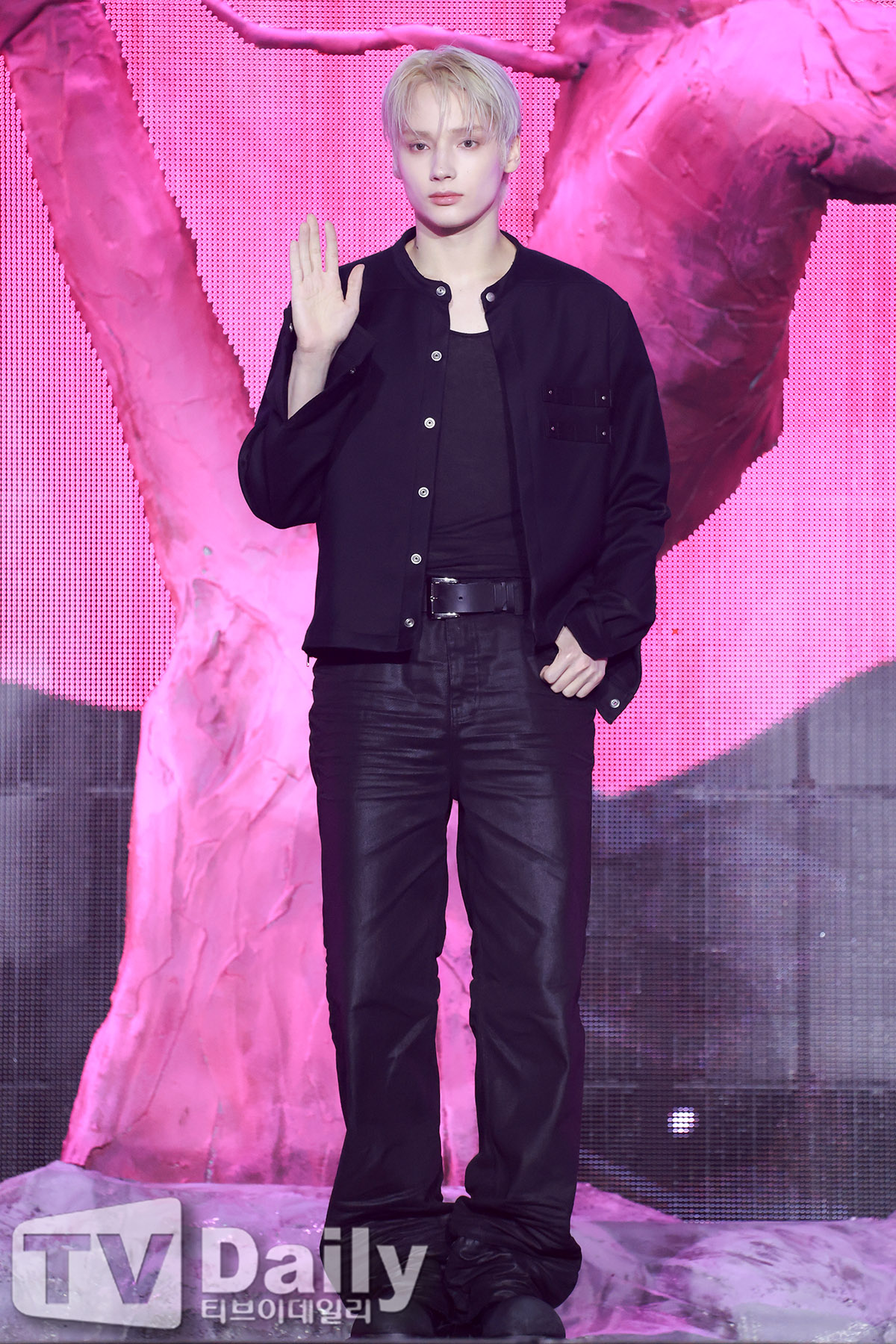 Ƽ���̵��ϸ� ����