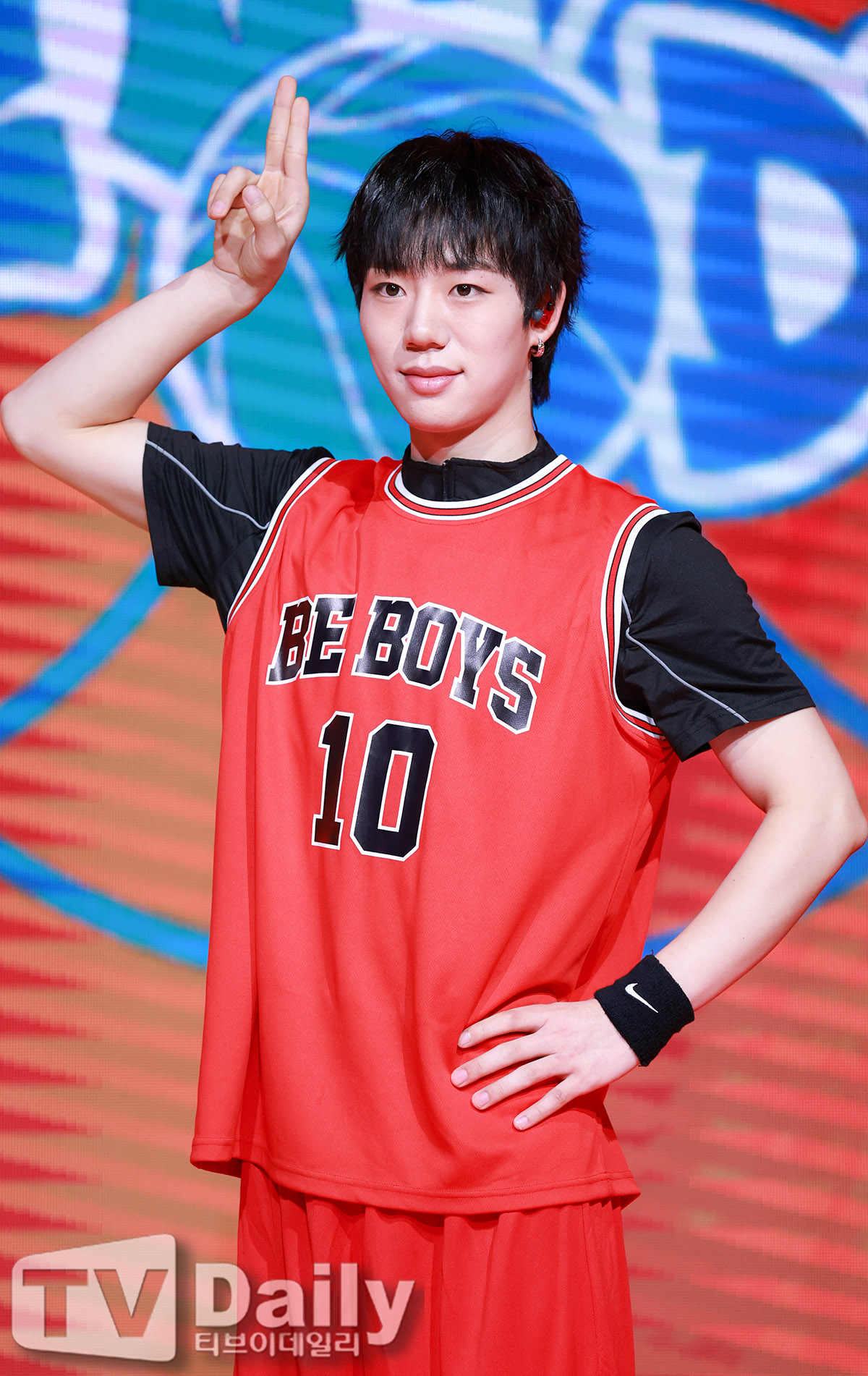 ƼºêÀ̵¥Àϸ® Æ÷Åä