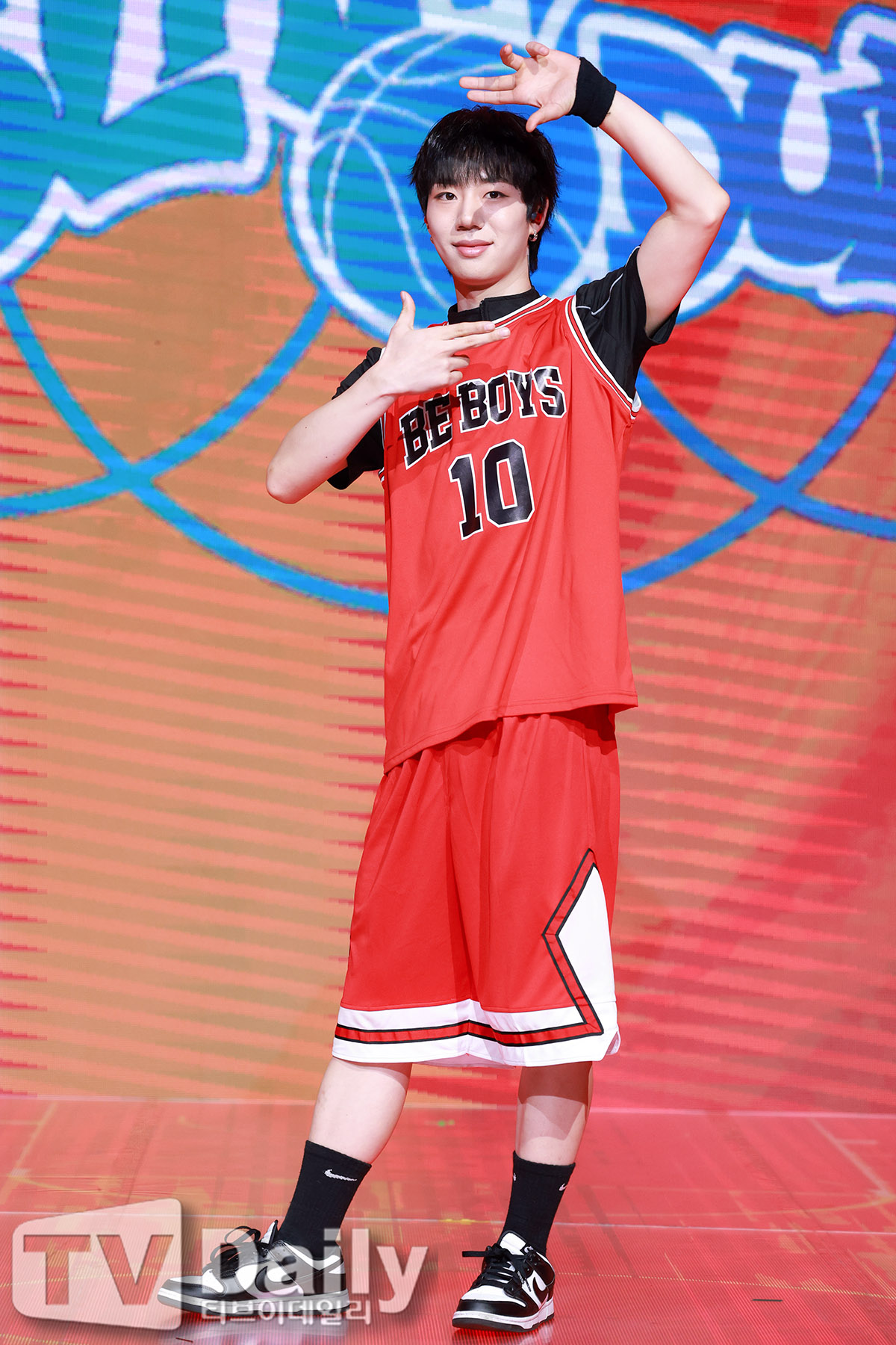 ƼºêÀ̵¥Àϸ® Æ÷Åä