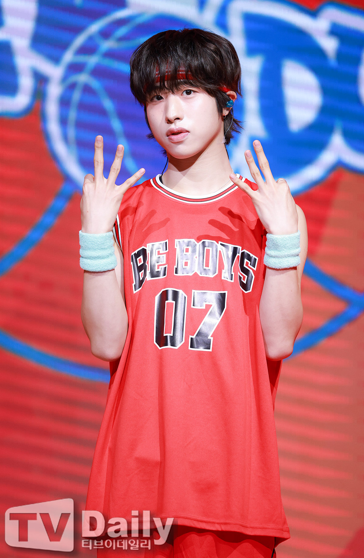 ƼºêÀ̵¥Àϸ® Æ÷Åä