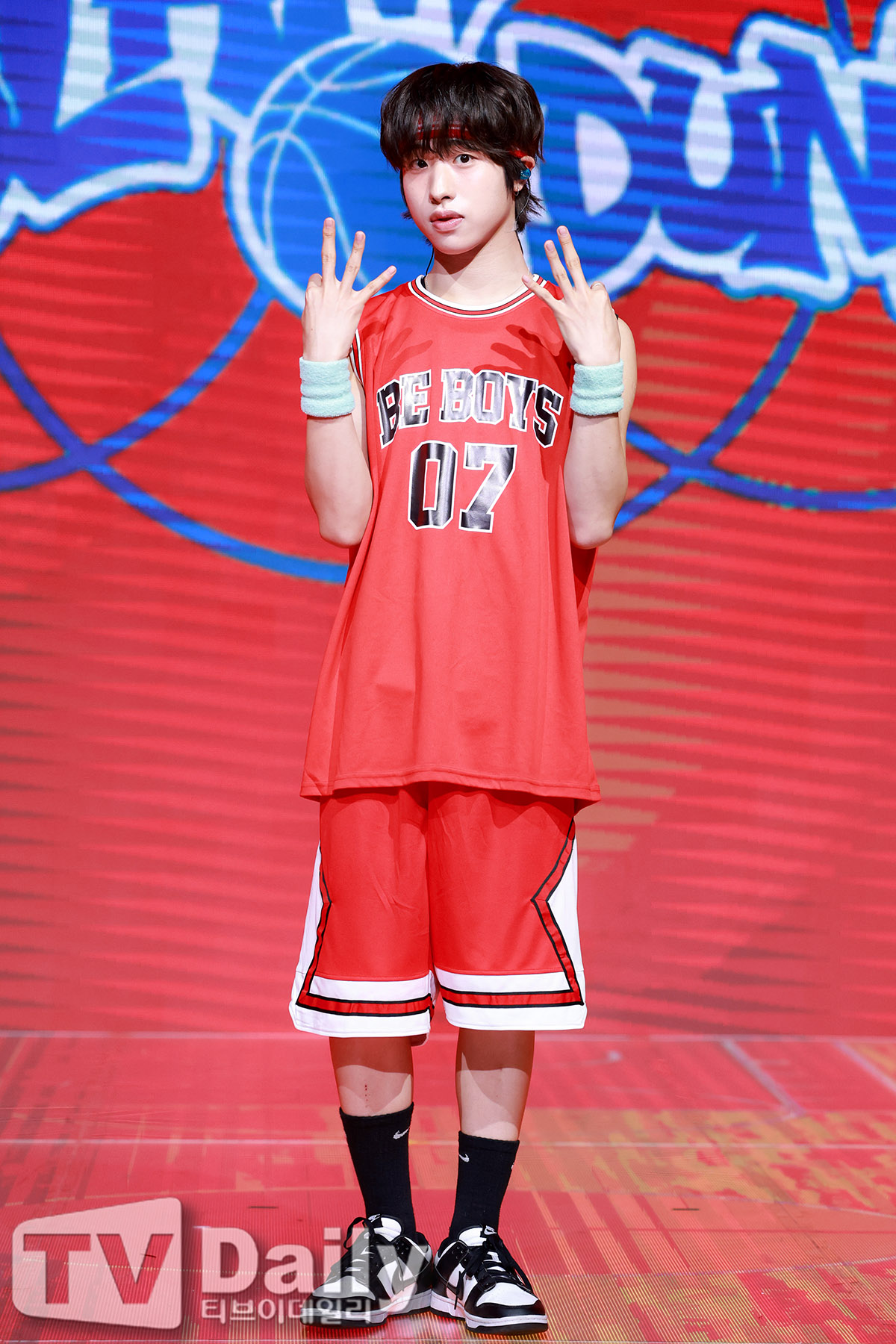 ƼºêÀ̵¥Àϸ® Æ÷Åä