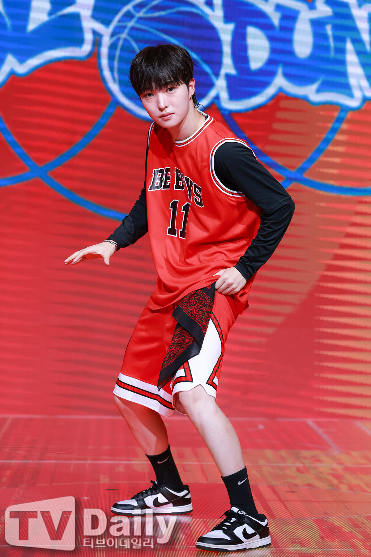 Ƽ���̵��ϸ� ����