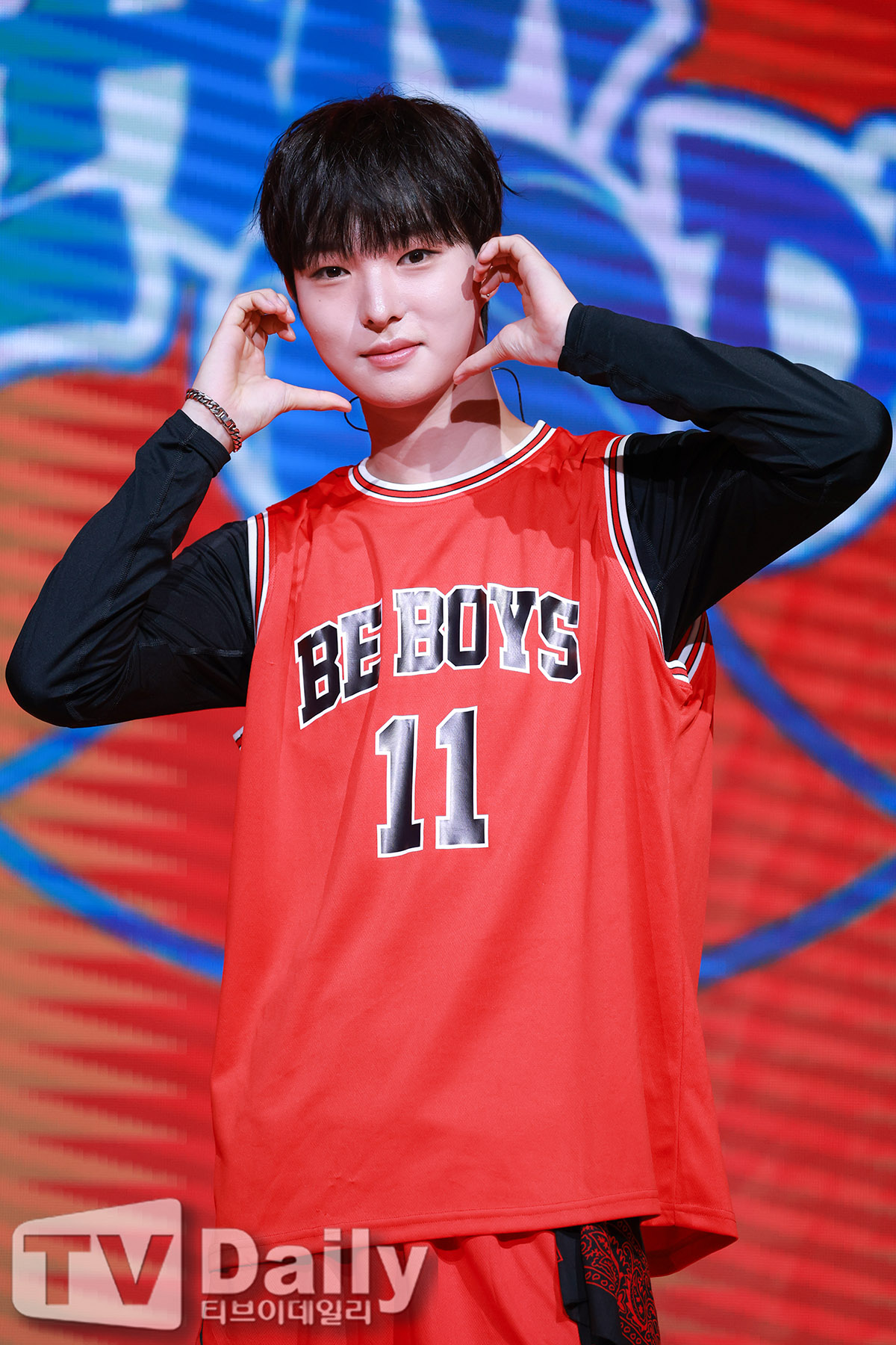 Ƽ���̵��ϸ� ����