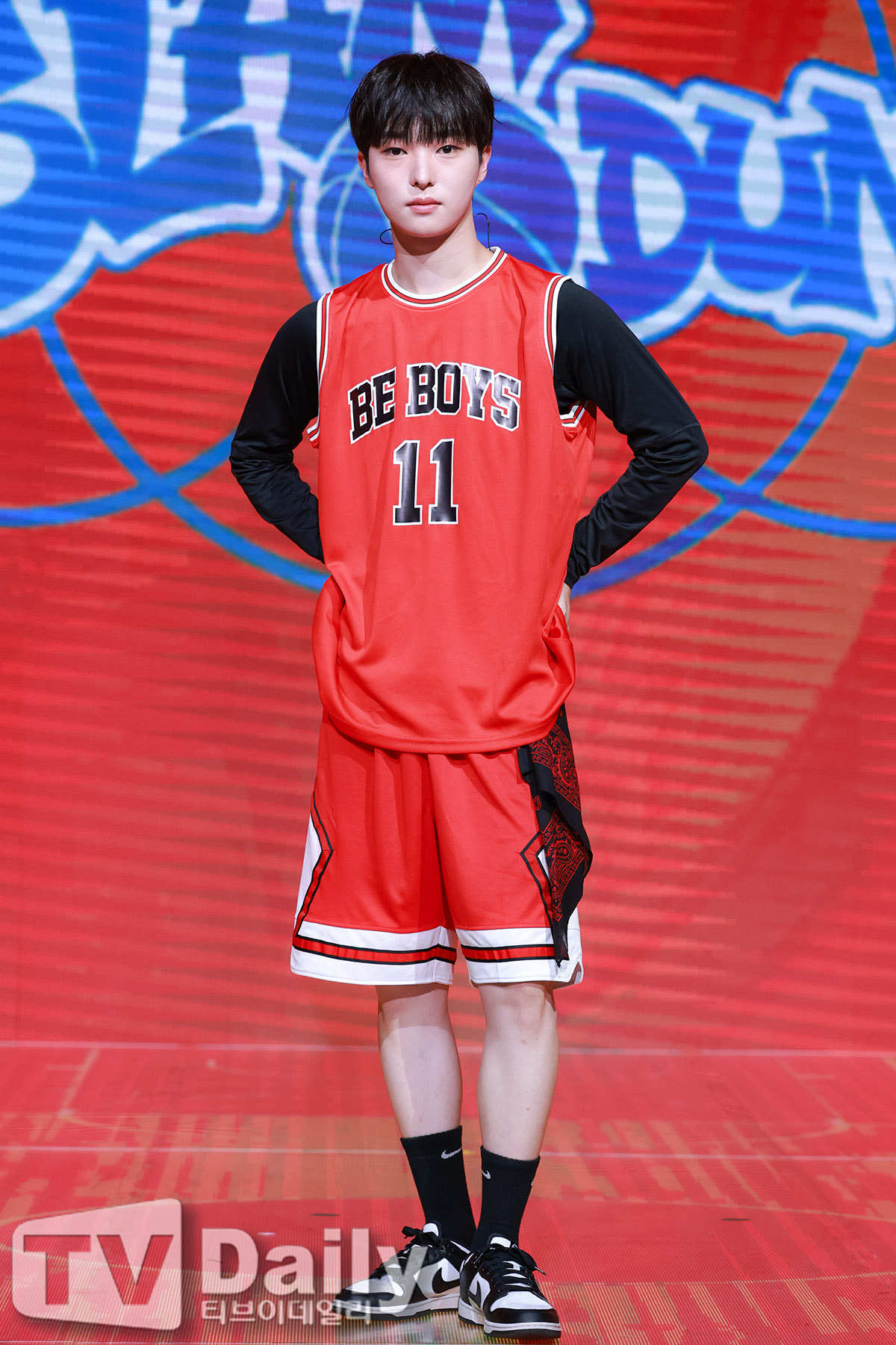 Ƽ���̵��ϸ� ����