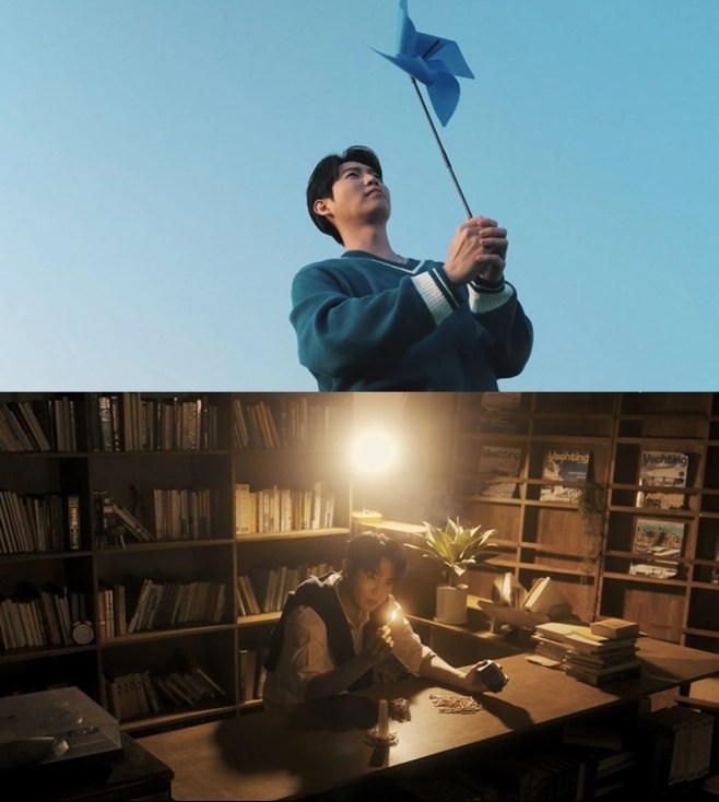 Ƽ���̵��ϸ� ����