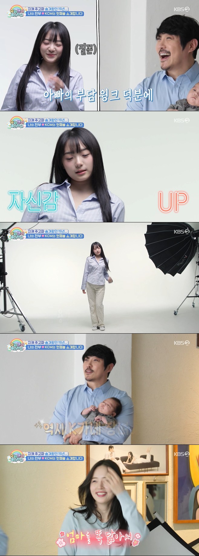 Ƽ���̵��ϸ� ����