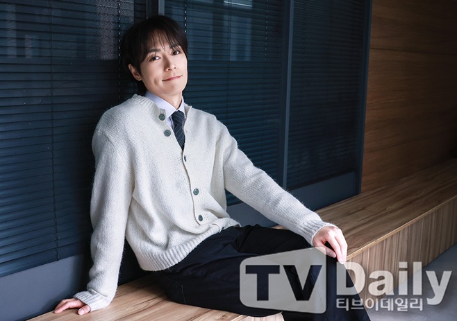 Ƽ���̵��ϸ� ����