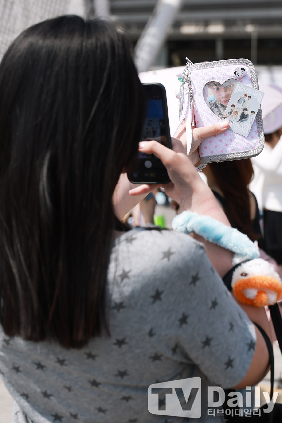 Ƽ���̵��ϸ� ����