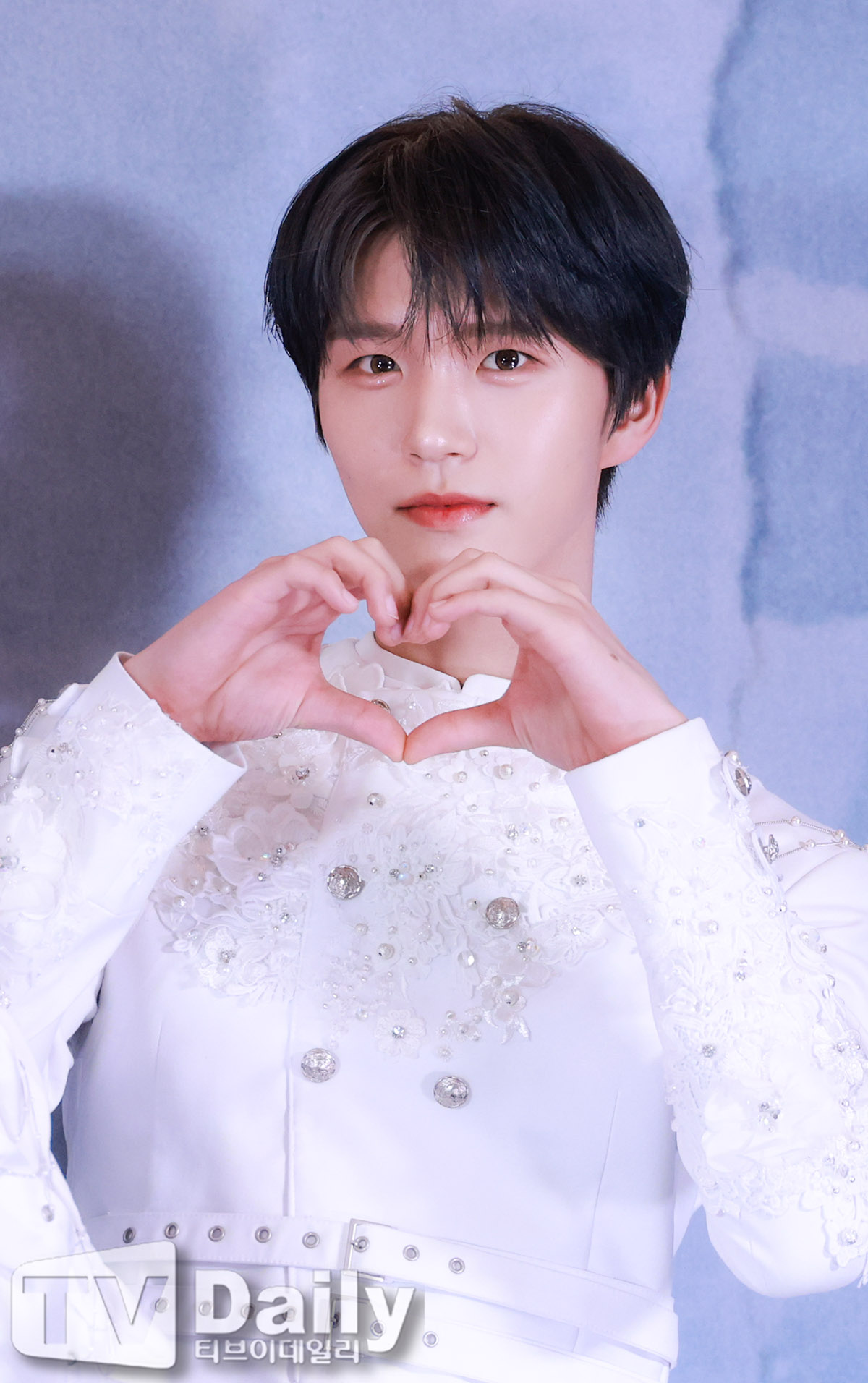 Ƽ���̵��ϸ� ����