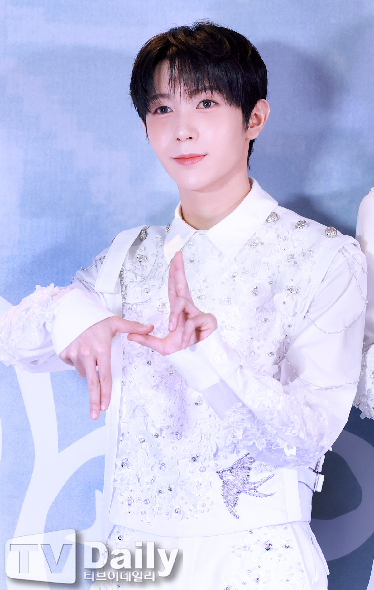 Ƽ���̵��ϸ� ����