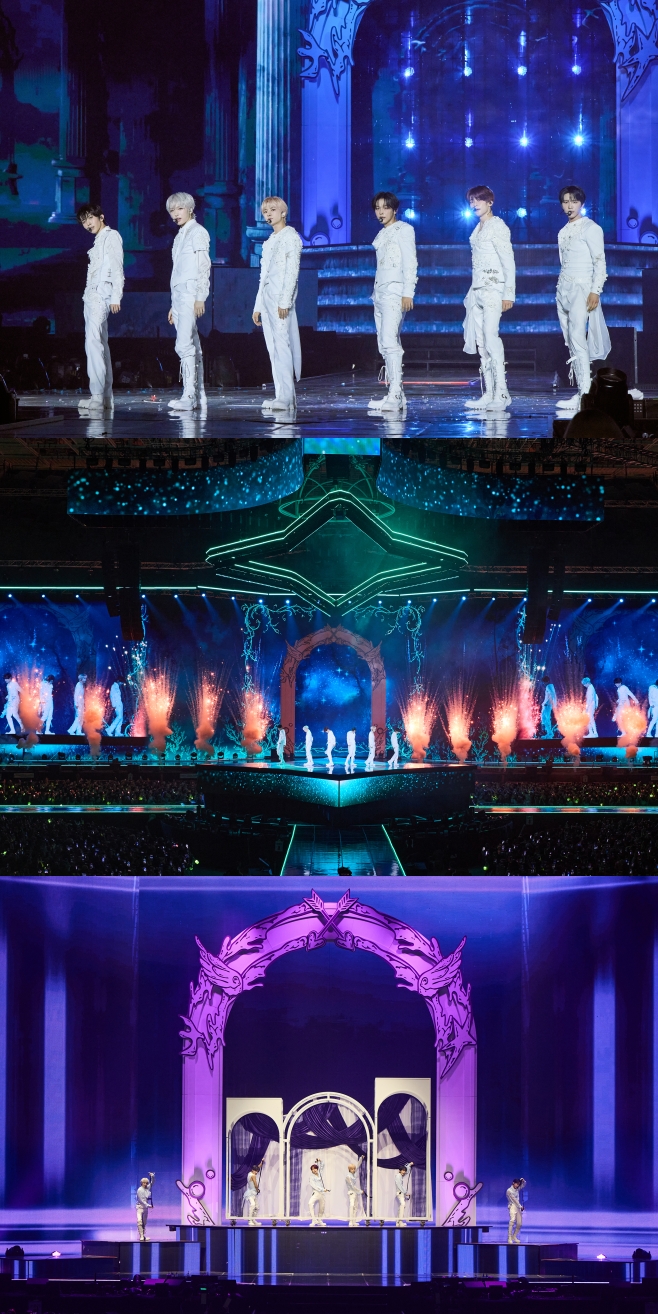 Ƽ���̵��ϸ� ����