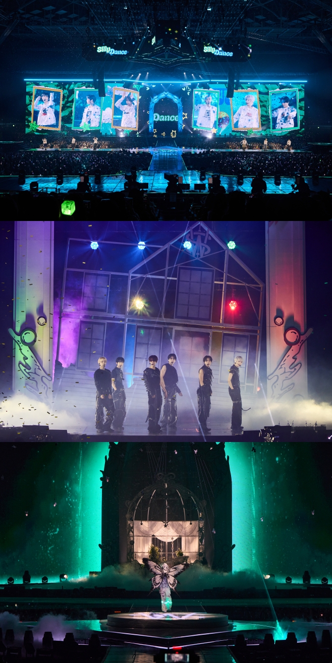 Ƽ���̵��ϸ� ����