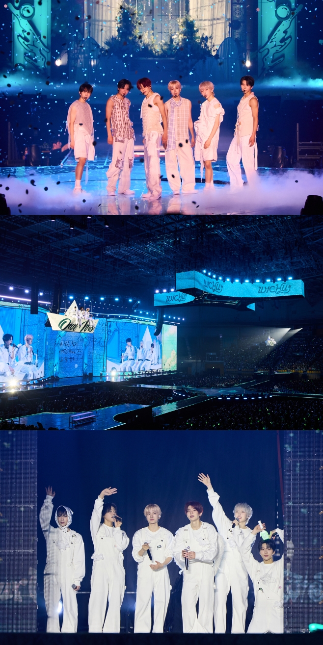 Ƽ���̵��ϸ� ����