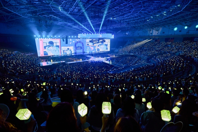 Ƽ���̵��ϸ� ����