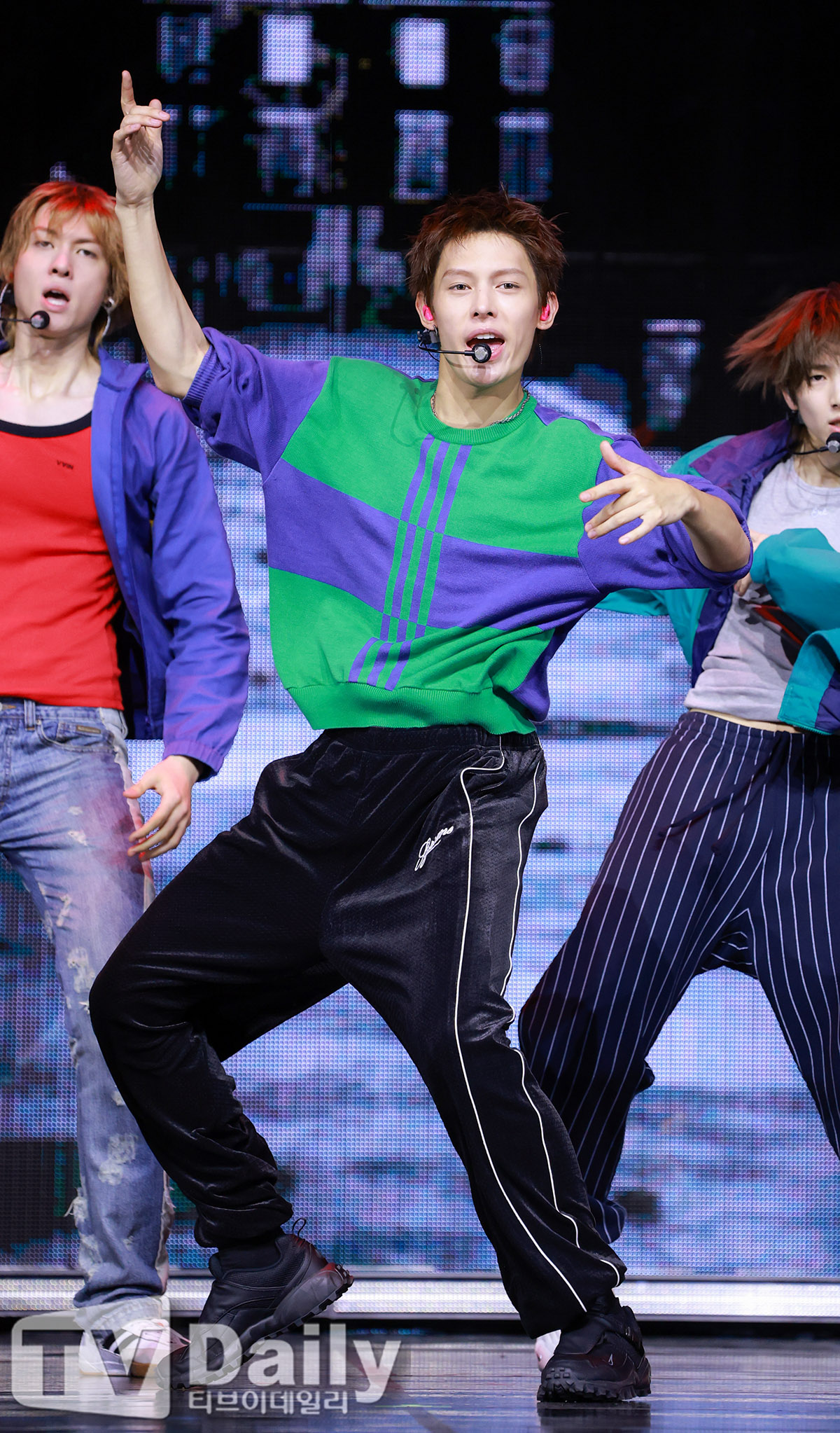 Ƽ���̵��ϸ� ����