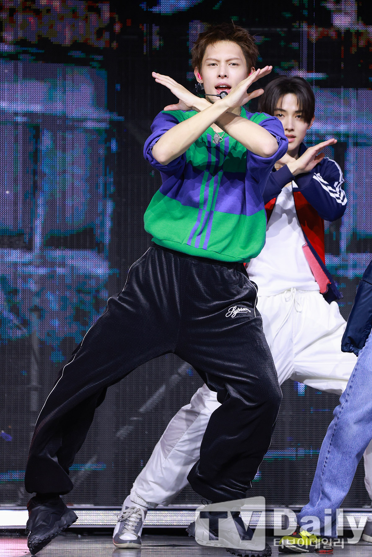 Ƽ���̵��ϸ� ����