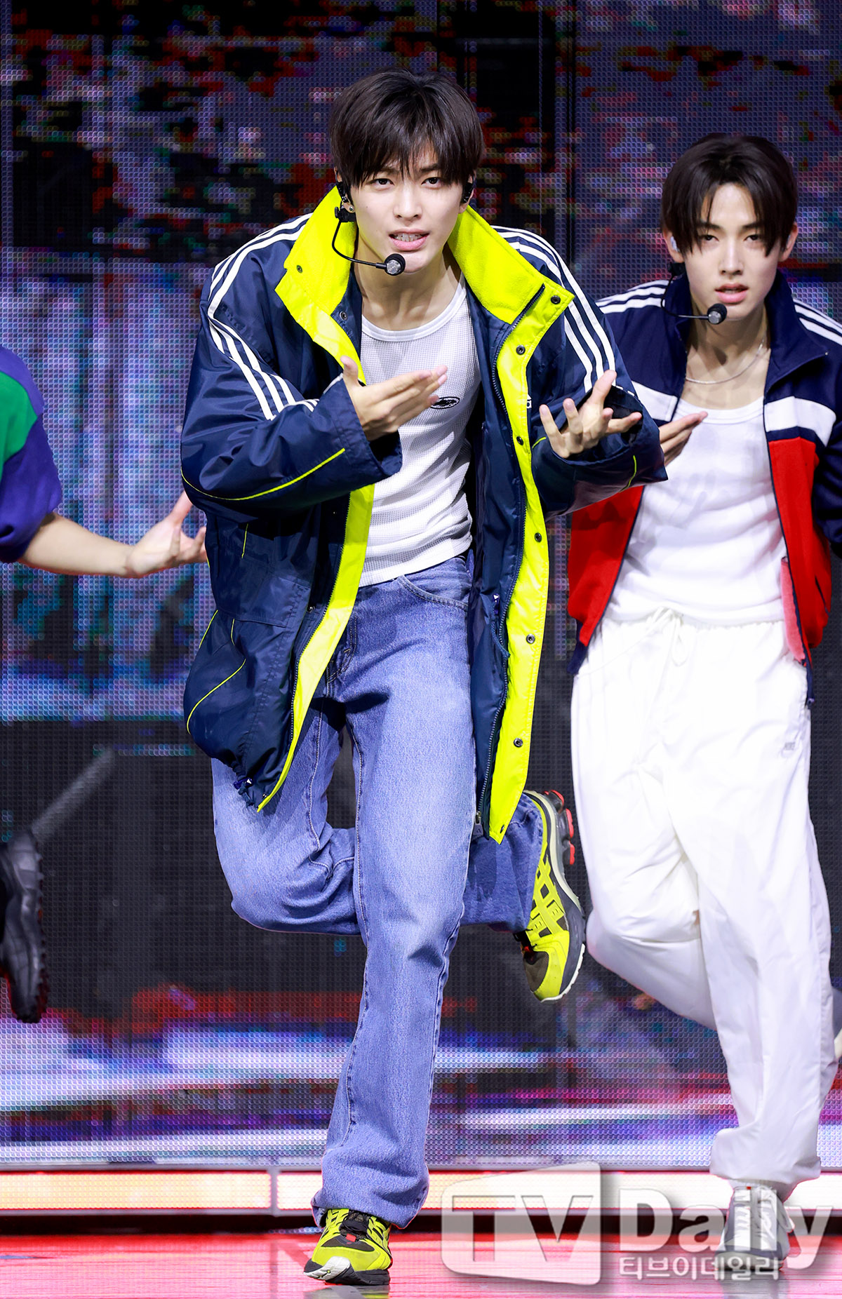 Ƽ���̵��ϸ� ����