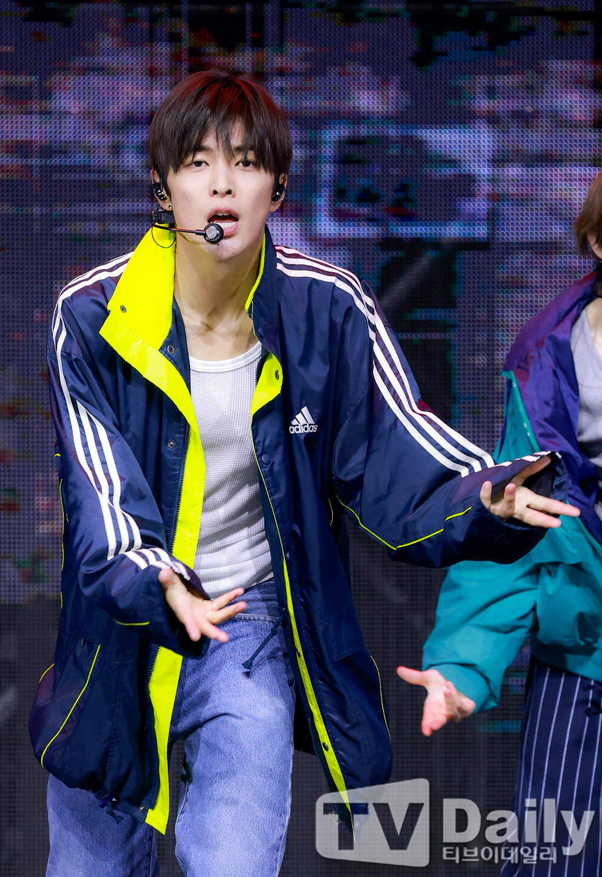 Ƽ���̵��ϸ� ����