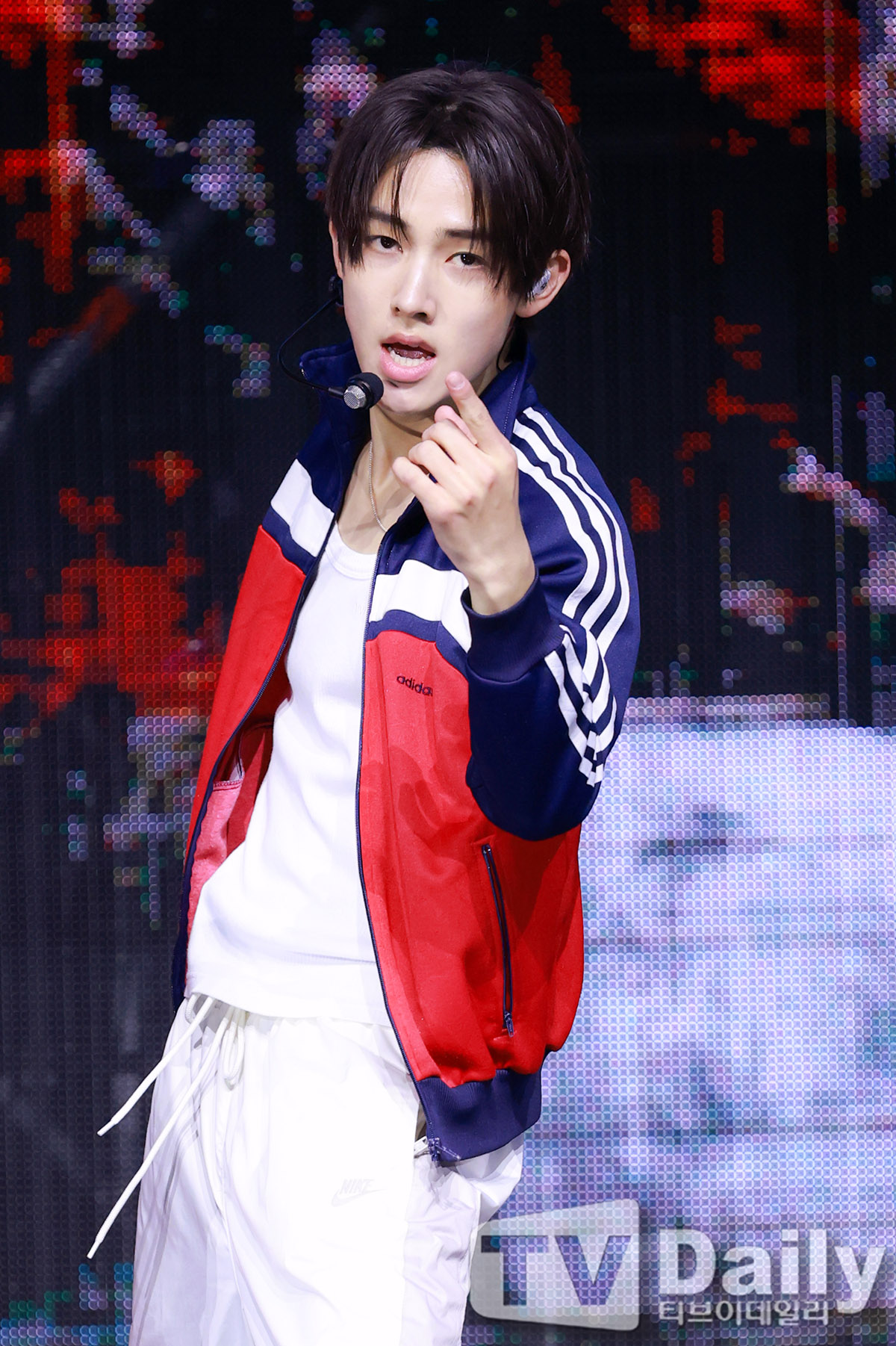 Ƽ���̵��ϸ� ����