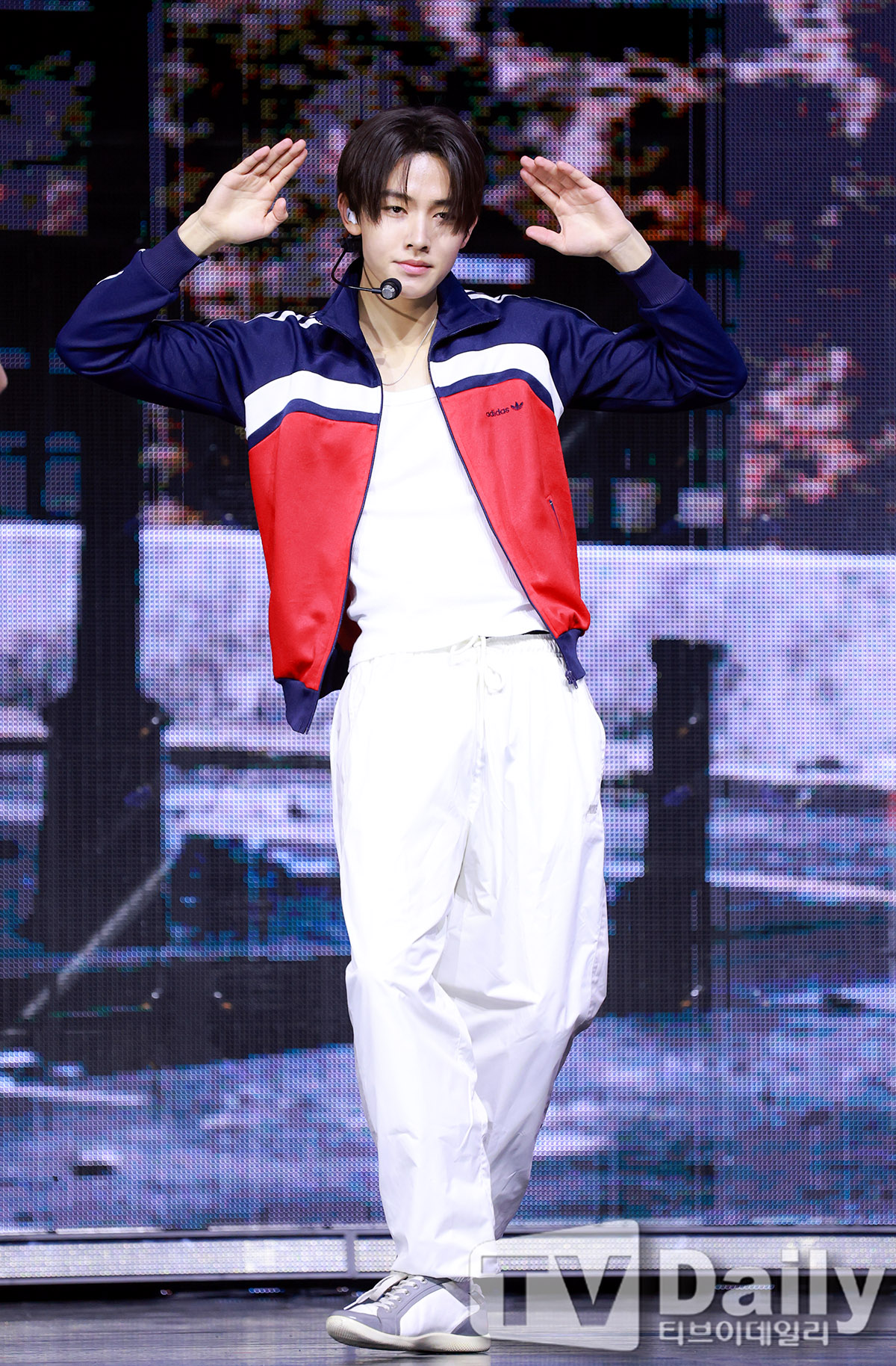 Ƽ���̵��ϸ� ����