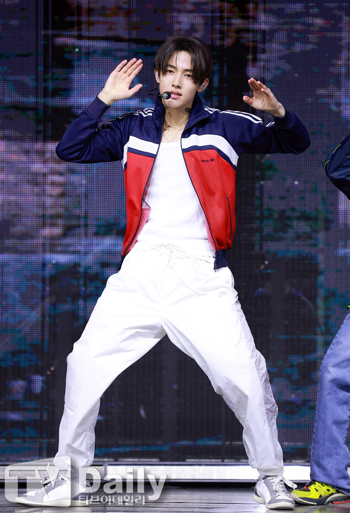 Ƽ���̵��ϸ� ����