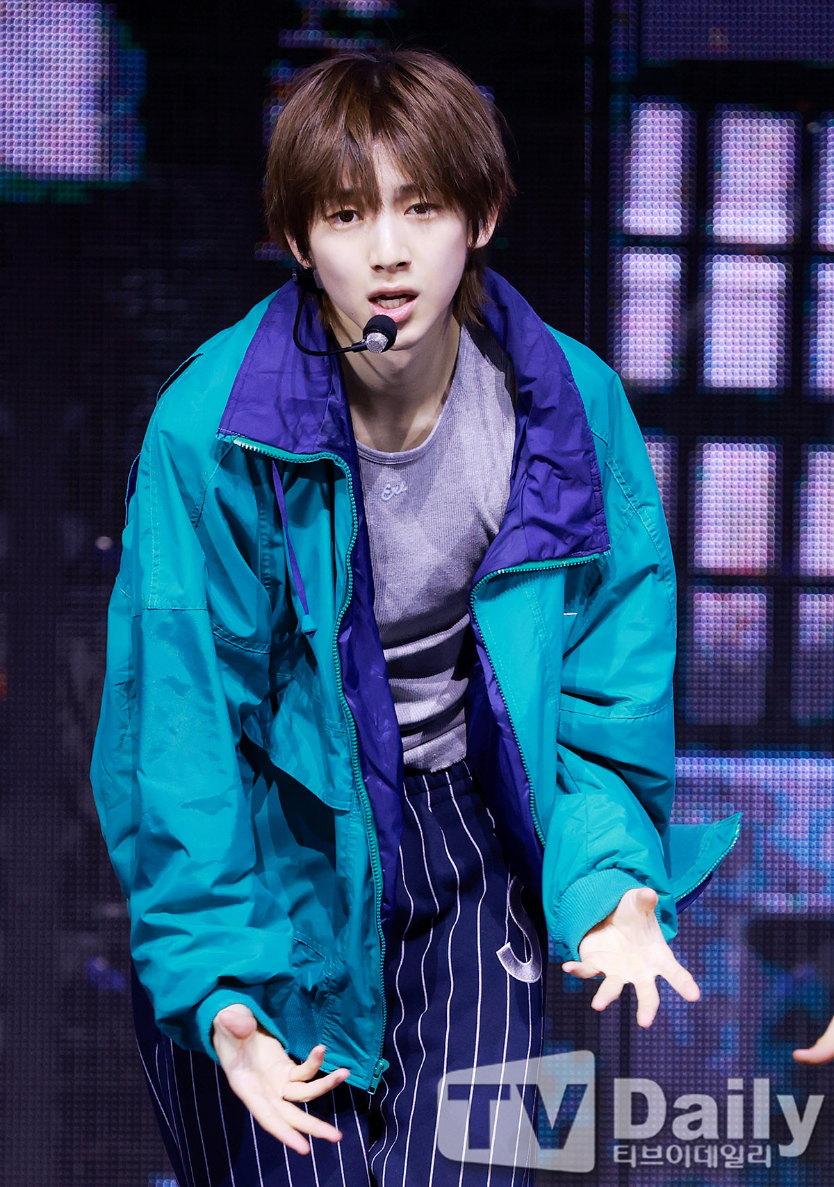 Ƽ���̵��ϸ� ����