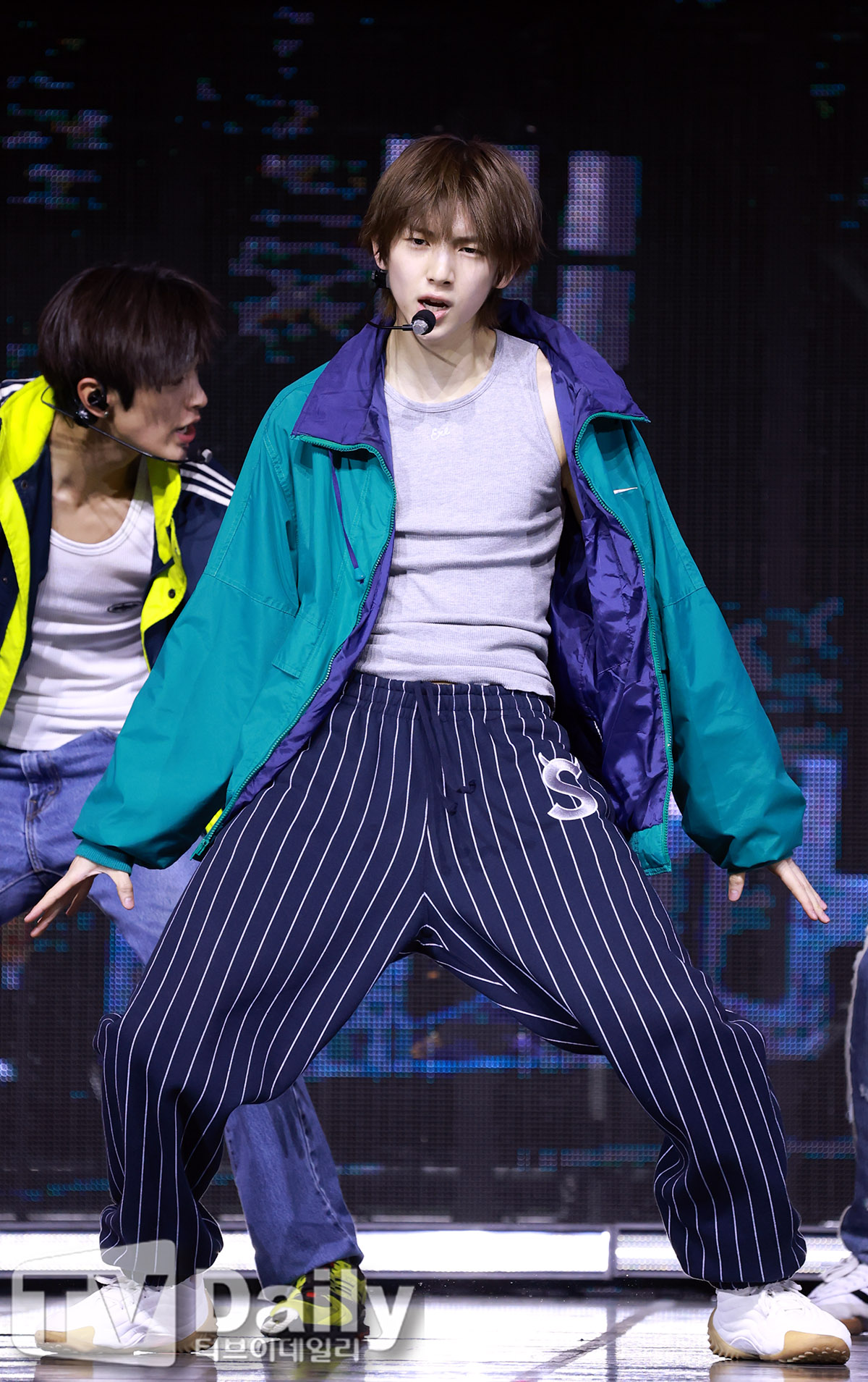 Ƽ���̵��ϸ� ����