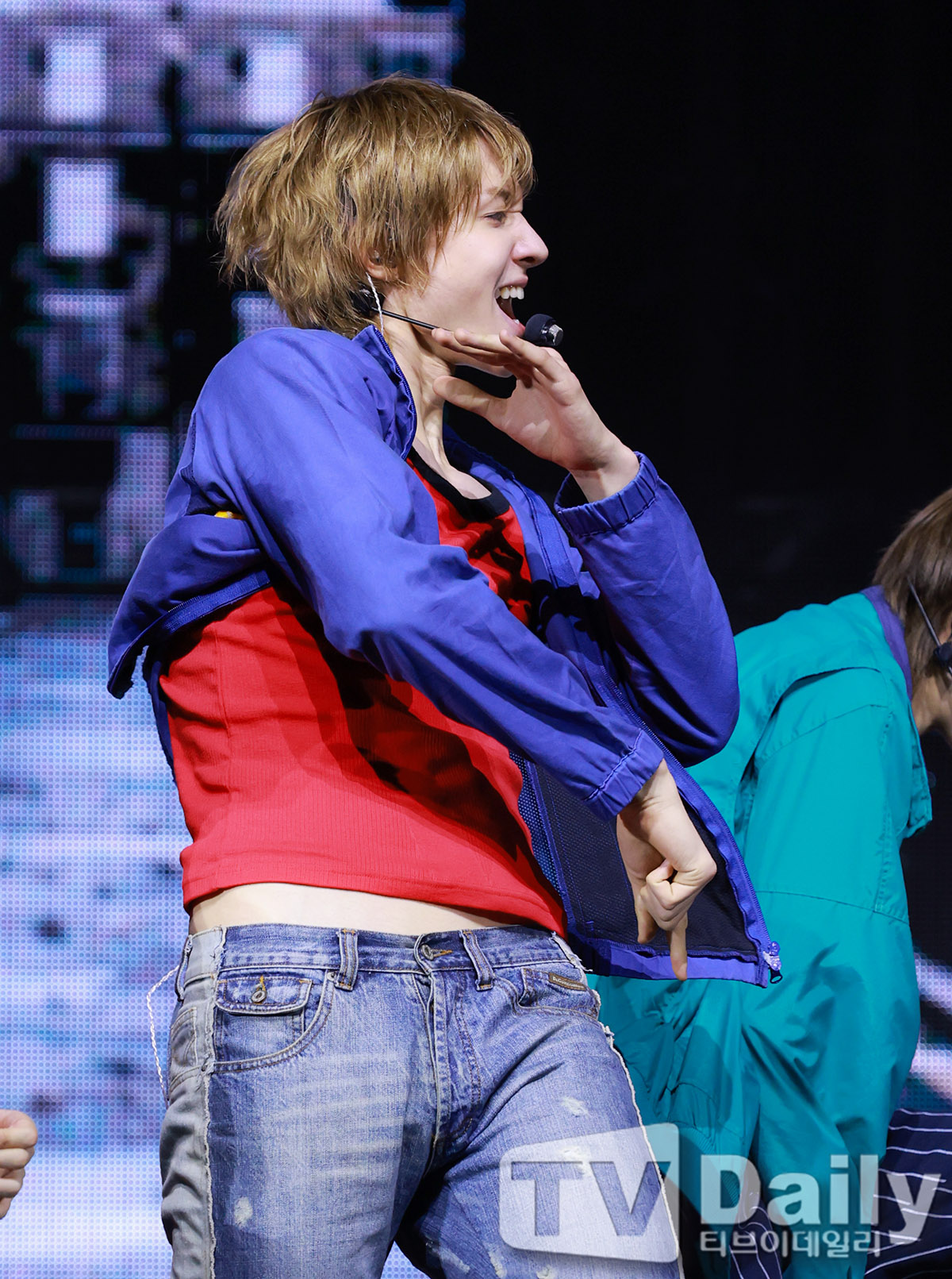 Ƽ���̵��ϸ� ����