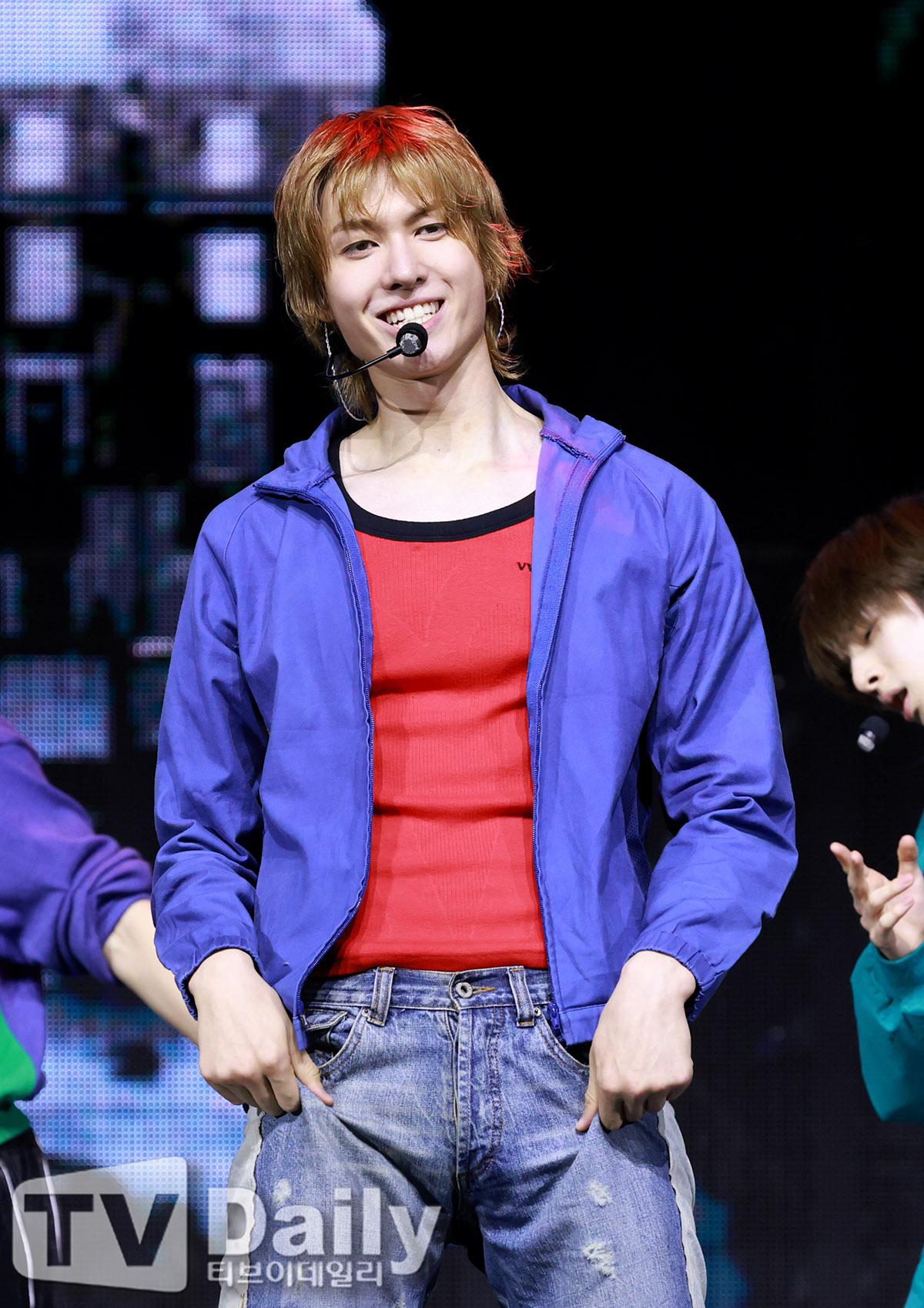 Ƽ���̵��ϸ� ����