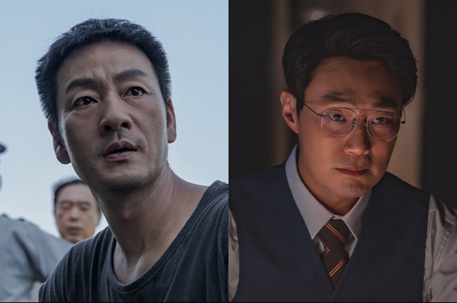 Ƽ���̵��ϸ� ����