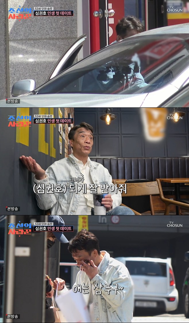 Ƽ���̵��ϸ� ����