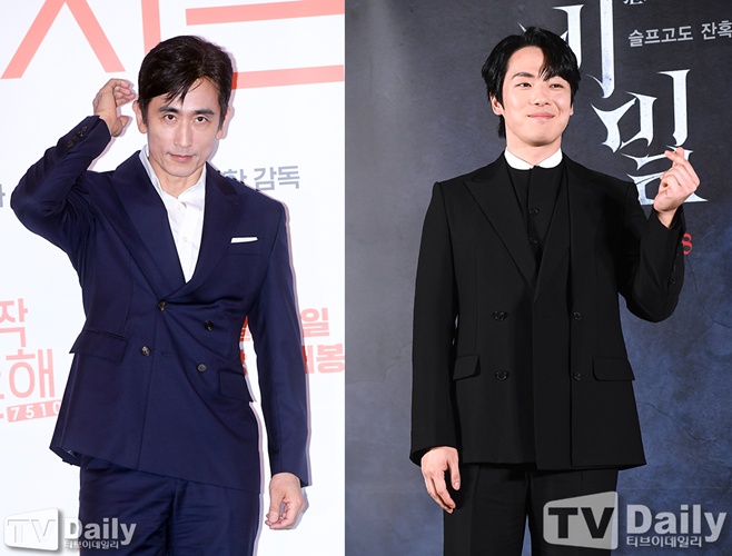 Ƽ���̵��ϸ� ����