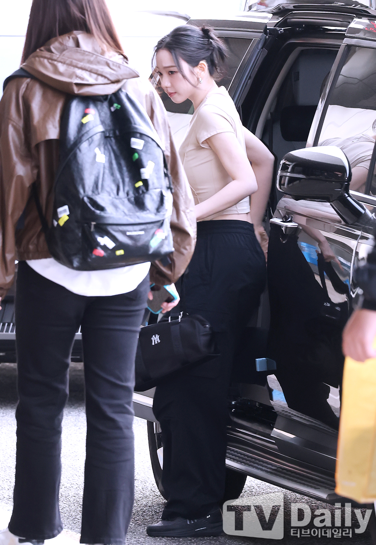 Ƽ���̵��ϸ� ����