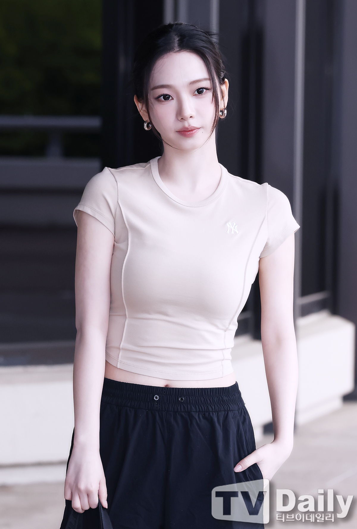 Ƽ���̵��ϸ� ����