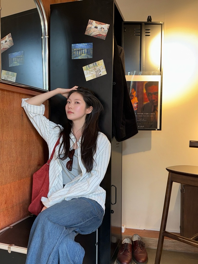 Ƽ���̵��ϸ� ����