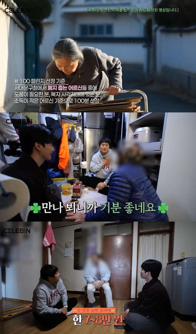 Ƽ���̵��ϸ� ����