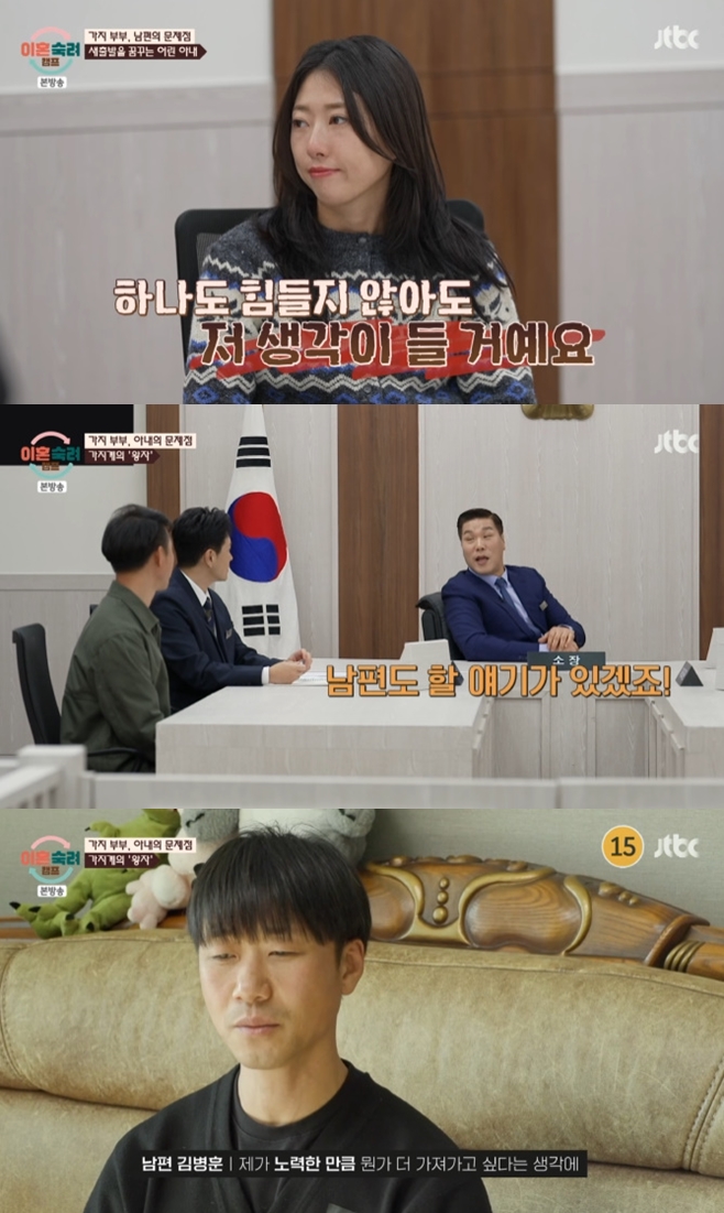 Ƽ���̵��ϸ� ����