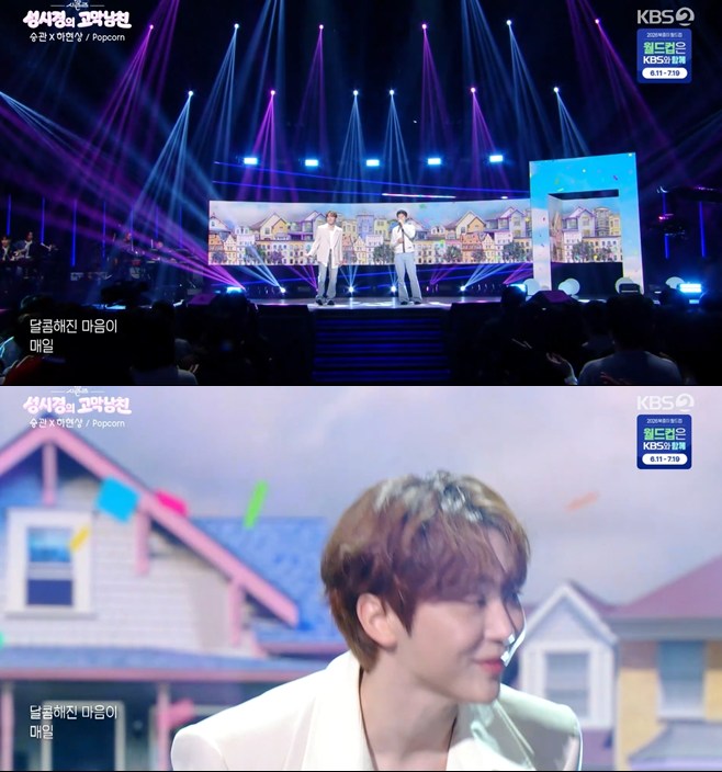 Ƽ���̵��ϸ� ����