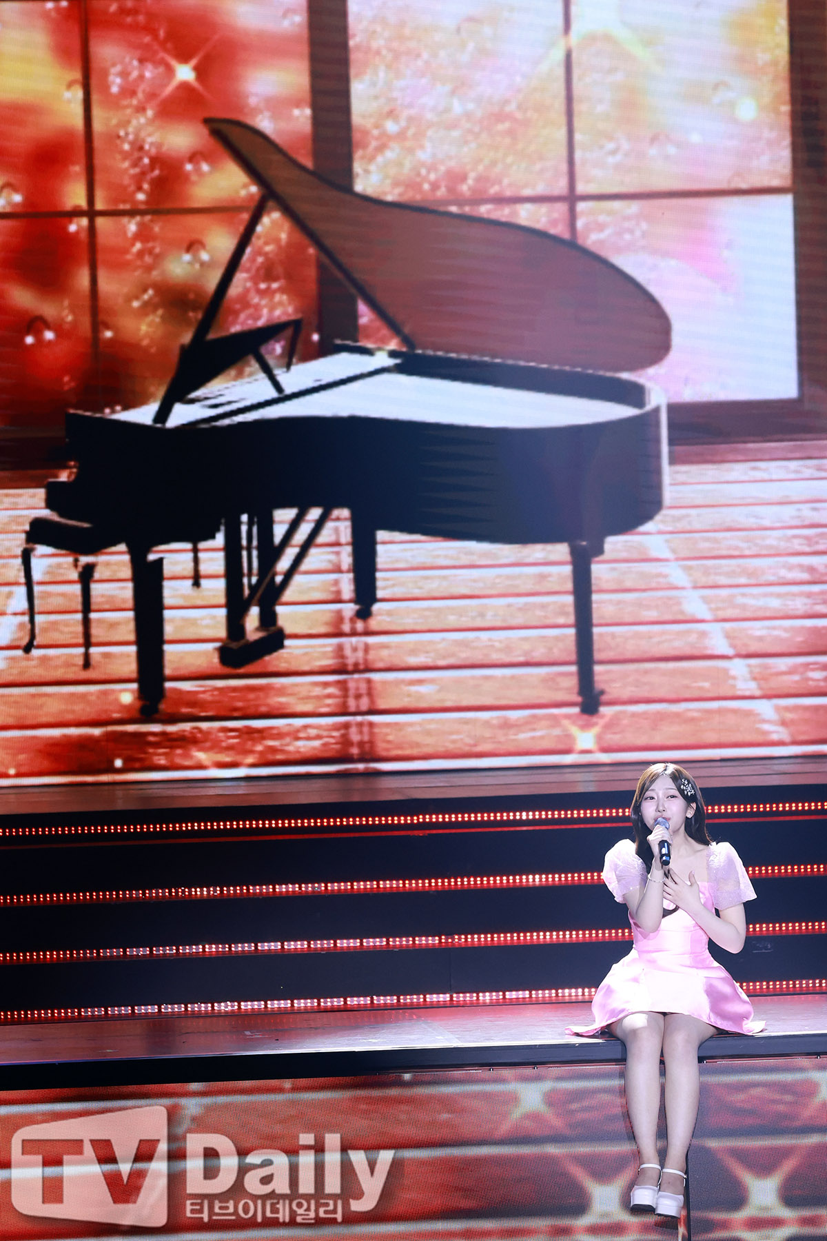 Ƽ���̵��ϸ� ����