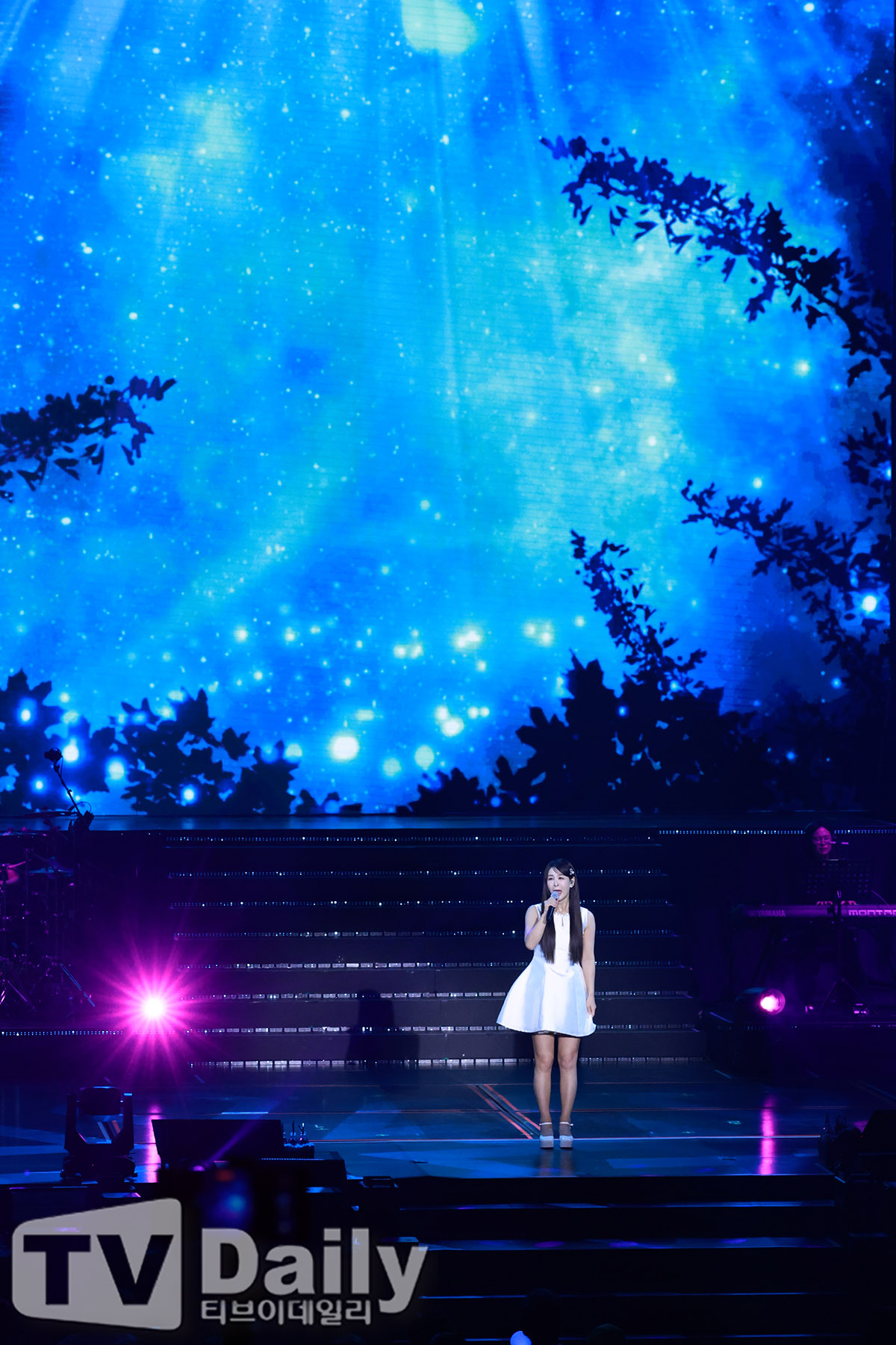 Ƽ���̵��ϸ� ����