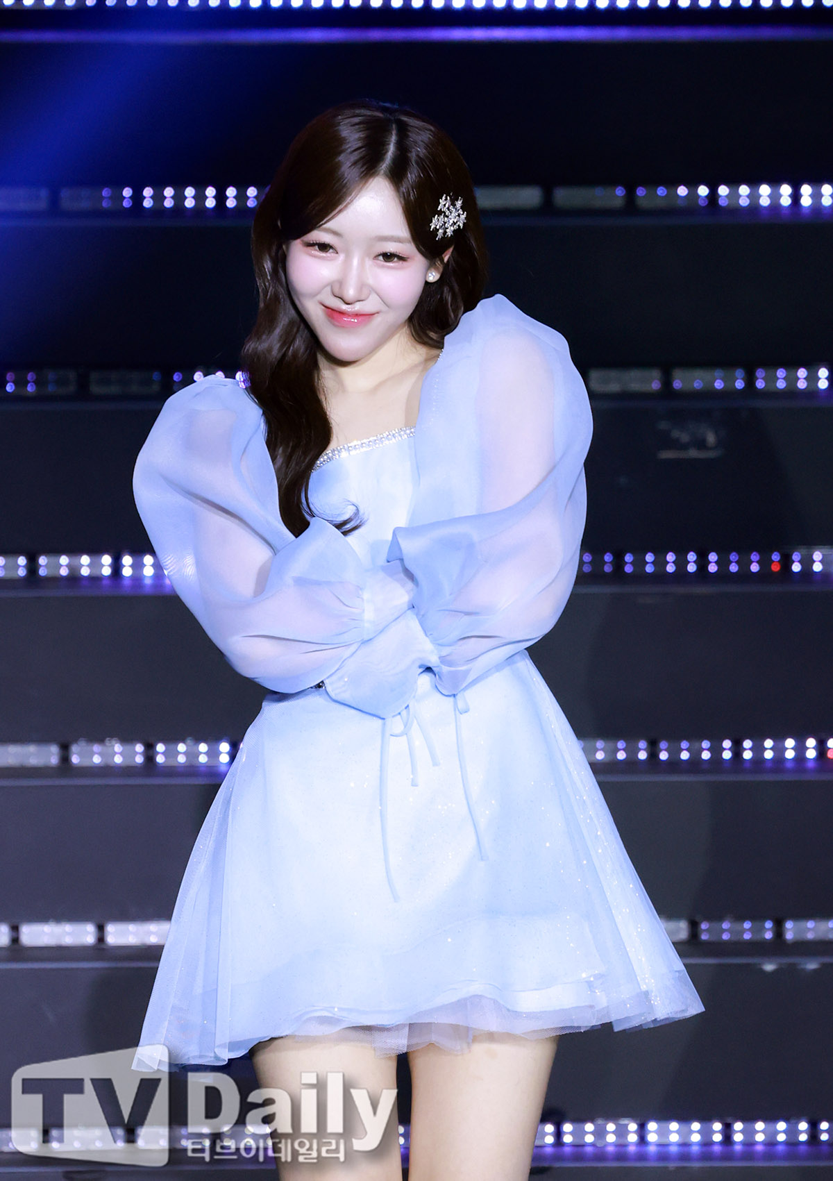 Ƽ���̵��ϸ� ����